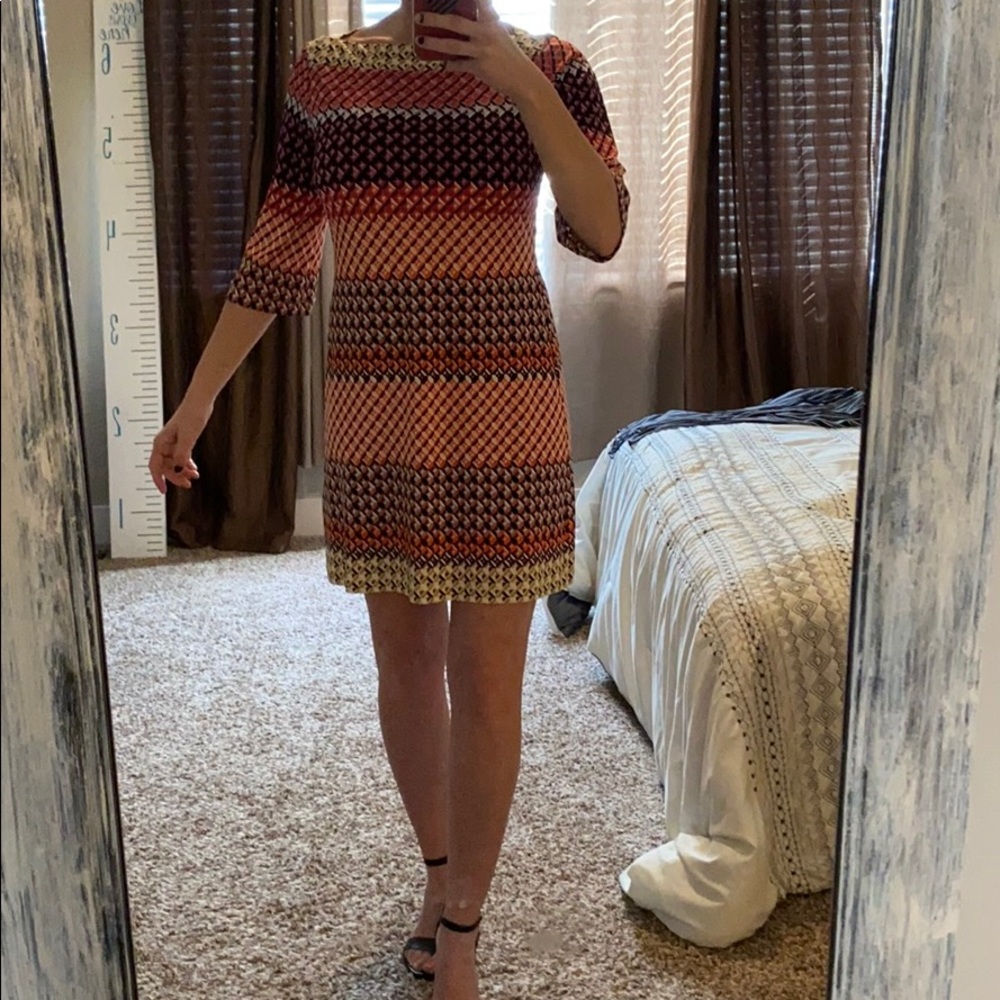 Beautiful dress for any occasion